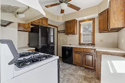 3815 20th Avenue S, Minneapolis, MN 55407 - Photo 9