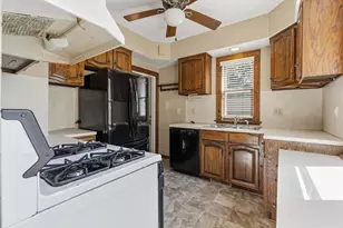 3815 20th Ave S, Minneapolis, MN 55407 - Photo 9