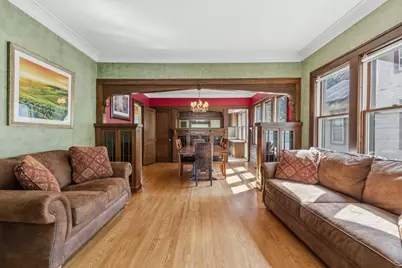 3815 20th Avenue S, Minneapolis, MN 55407 - Photo 3