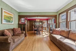 3815 20th Ave S, Minneapolis, MN 55407 - Photo 3