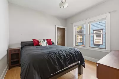 3815 20th Avenue S, Minneapolis, MN 55407 - Photo 11