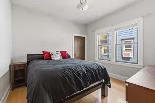 3815 20th Ave S, Minneapolis, MN 55407 - Photo 11