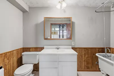 3815 20th Avenue S, Minneapolis, MN 55407 - Photo 15