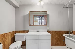 3815 20th Ave S, Minneapolis, MN 55407 - Photo 15