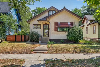 3815 20th Avenue S, Minneapolis, MN 55407 - Photo 19