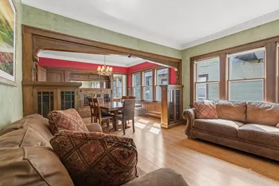 3815 20th Avenue S, Minneapolis, MN 55407 - Photo 5