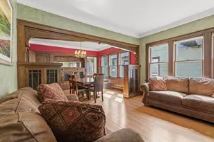 3815 20th Ave S, Minneapolis, MN 55407 - Photo 5