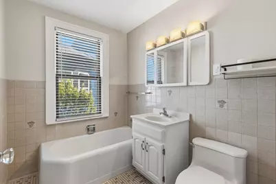 3815 20th Avenue S, Minneapolis, MN 55407 - Photo 13