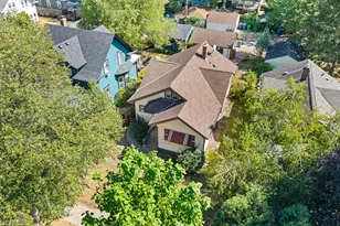 3815 20th Ave S, Minneapolis, MN 55407 - Photo 17