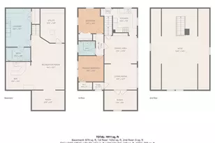 3815 20th Ave S, Minneapolis, MN 55407 - Photo 21