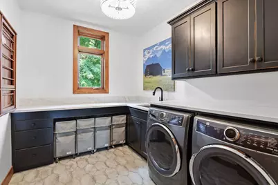 10053 Trails End Road, Chanhassen, MN 55317 - Photo 43