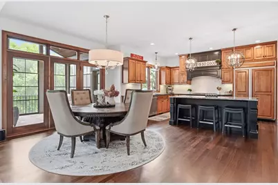 10053 Trails End Road, Chanhassen, MN 55317 - Photo 23
