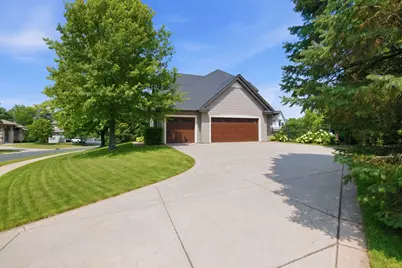 10053 Trails End Road, Chanhassen, MN 55317 - Photo 93