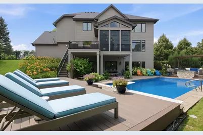 10053 Trails End Road, Chanhassen, MN 55317 - Photo 37