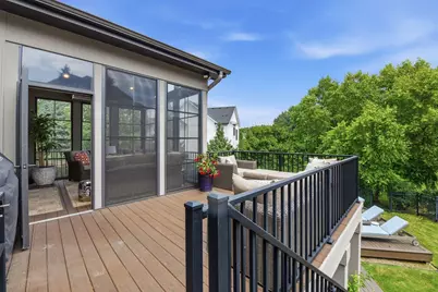 10053 Trails End Road, Chanhassen, MN 55317 - Photo 35
