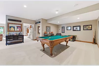 10053 Trails End Road, Chanhassen, MN 55317 - Photo 75