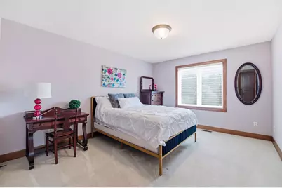 10053 Trails End Road, Chanhassen, MN 55317 - Photo 59