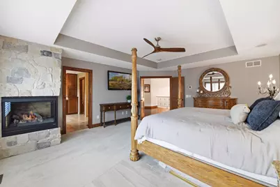 10053 Trails End Road, Chanhassen, MN 55317 - Photo 47