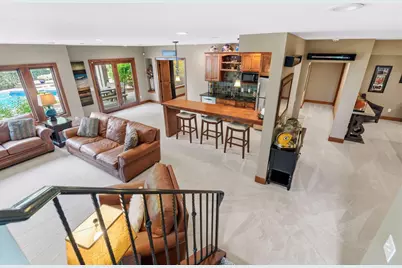 10053 Trails End Road, Chanhassen, MN 55317 - Photo 61