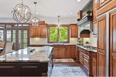 10053 Trails End Road, Chanhassen, MN 55317 - Photo 29