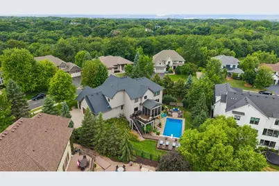 10053 Trails End Road, Chanhassen, MN 55317 - Photo 91