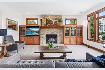 10053 Trails End Road, Chanhassen, MN 55317 - Photo 19