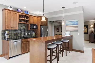 10053 Trails End Road, Chanhassen, MN 55317 - Photo 71