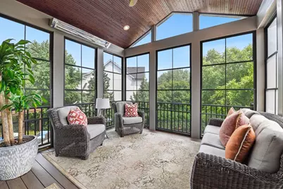 10053 Trails End Road, Chanhassen, MN 55317 - Photo 33