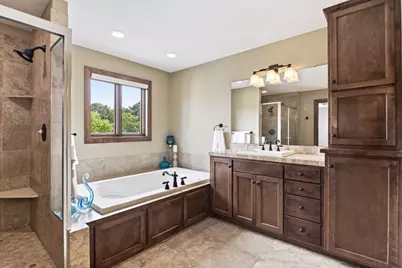 10053 Trails End Road, Chanhassen, MN 55317 - Photo 49