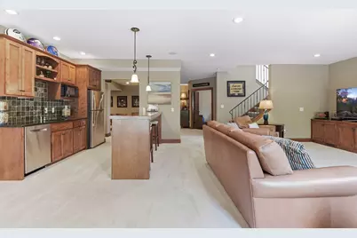 10053 Trails End Road, Chanhassen, MN 55317 - Photo 65