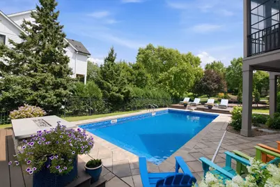 10053 Trails End Road, Chanhassen, MN 55317 - Photo 89