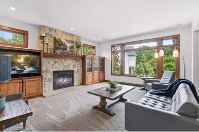 10053 Trails End Road, Chanhassen, MN 55317 - Photo 17