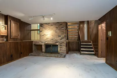 563 Sterling Street S, Maplewood, MN 55119 - Photo 19