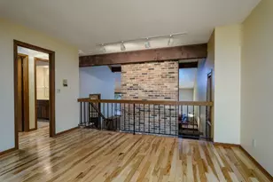 563 Sterling St S, Maplewood, MN 55119 - Photo 17