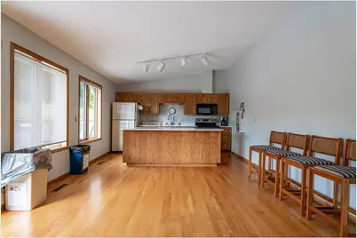 563 Sterling Street S, Maplewood, MN 55119 - Photo 31