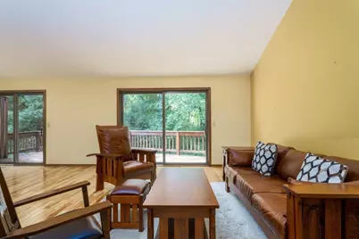 563 Sterling Street S, Maplewood, MN 55119 - Photo 7