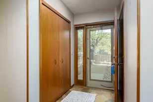 563 Sterling St S, Maplewood, MN 55119 - Photo 3