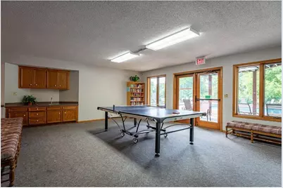 563 Sterling Street S, Maplewood, MN 55119 - Photo 33