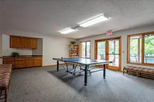 563 Sterling St S, Maplewood, MN 55119 - Photo 33