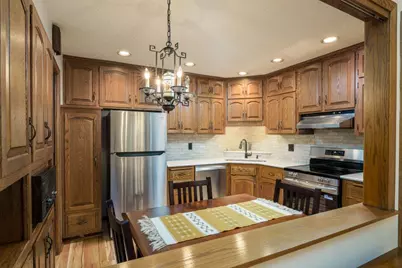 563 Sterling Street S, Maplewood, MN 55119 - Photo 13