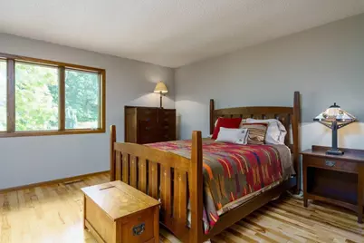 563 Sterling Street S, Maplewood, MN 55119 - Photo 15