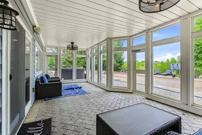 838 Savanna Trail, Delano, MN 55328 - Photo 69
