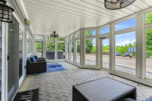 838 Savanna Trail, Delano, MN 55328 - Photo 69