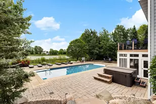 838 Savanna Trail, Delano, MN 55328 - Photo 7