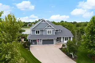 838 Savanna Trail, Delano, MN 55328 - Photo 73