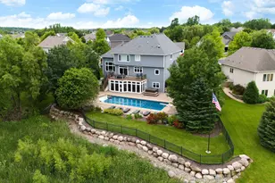838 Savanna Trail, Delano, MN 55328 - Photo 3