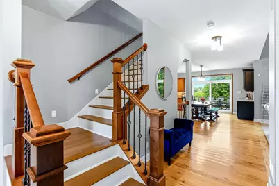 838 Savanna Trail, Delano, MN 55328 - Photo 15