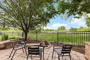 838 Savanna Trail, Delano, MN 55328 - Photo 77