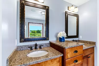 838 Savanna Trail, Delano, MN 55328 - Photo 35