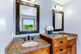 838 Savanna Trail, Delano, MN 55328 - Photo 35